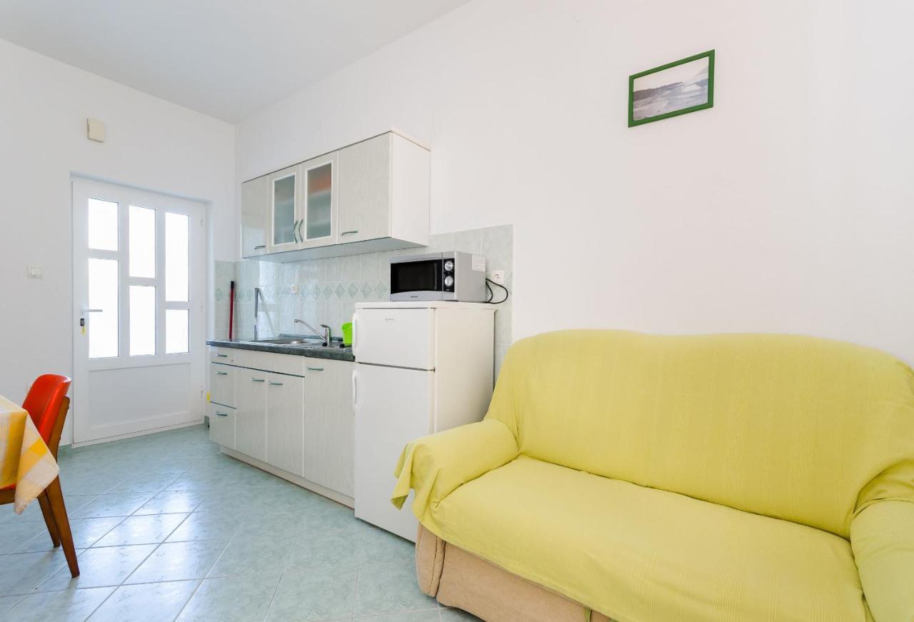 Apartments Marija & Lino Lopar Esterno foto